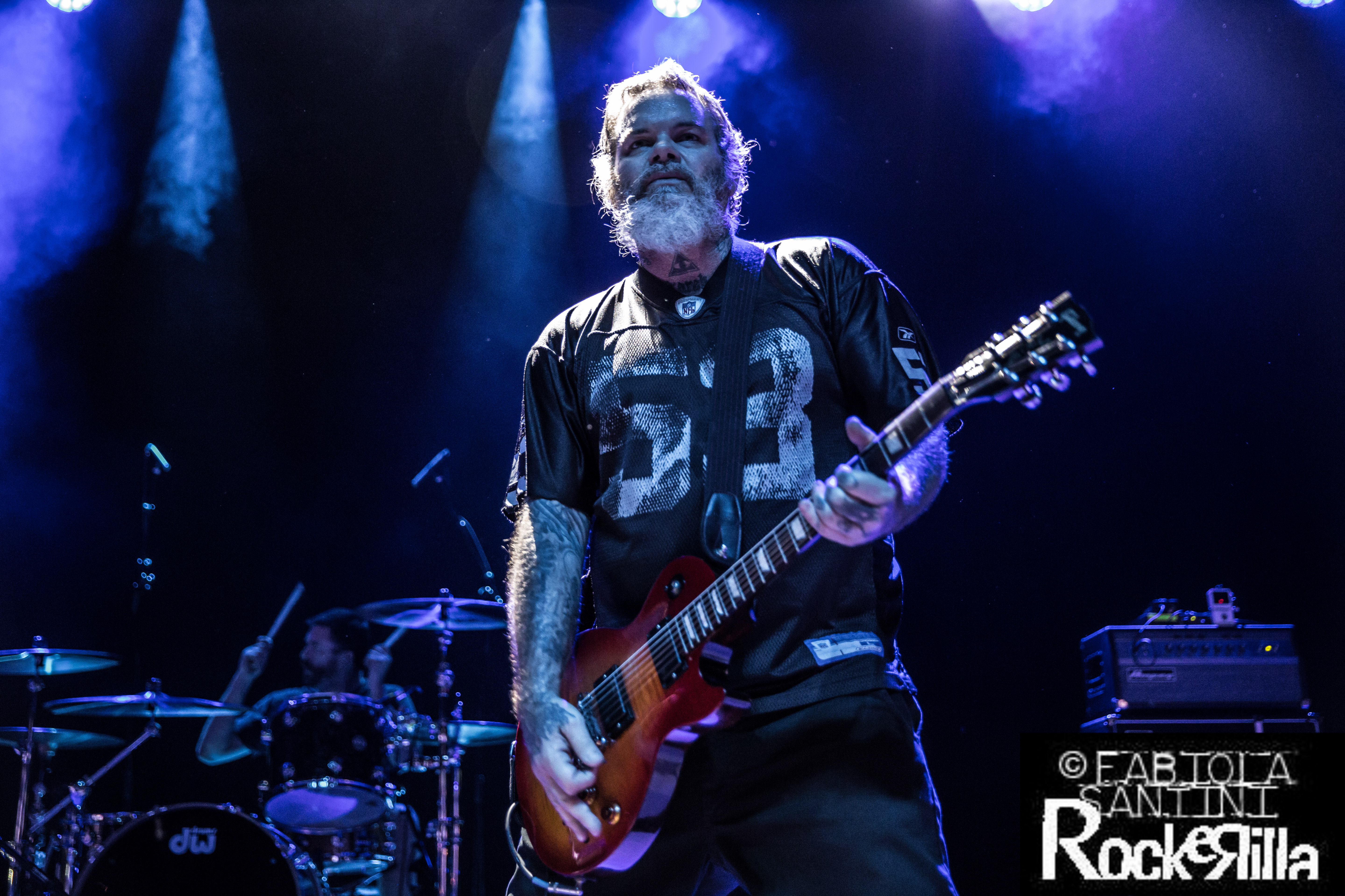 neurosis-photogallery-rockerilla